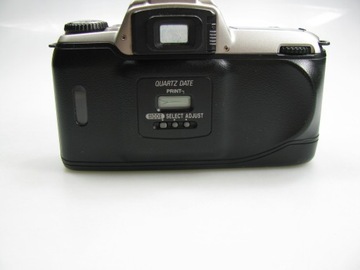 КАМЕРА NIKON F65 - корпус/камера