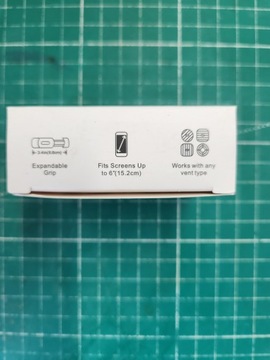 Аксессуары для камеры 40in1 GOPRO HERO 12 11 10 9 8 7 6 INSTA DJI + держатель Sam