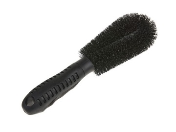 СПИРАЛЬНАЯ ЩЕТКА ДЛЯ МОЙКИ ДИСКОВ И ЧИСТКИ КОЛПАКОВ