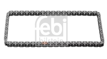 FEBI 33901 ŁAŃCUCH ROZRZĄDU MERCEDES