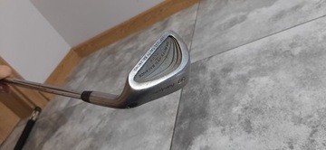 Гольф-клюшка Sand Wedge Palm Spring