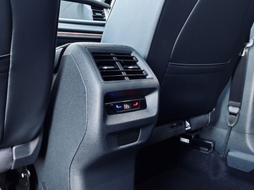 Volkswagen Tayron 2025 Volkswagen Tayron Life Plus 1.5 eTSI DSG, zdjęcie 23