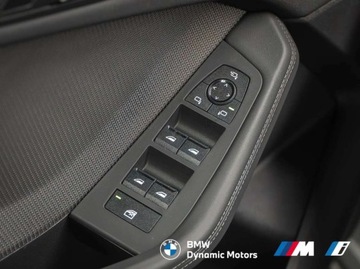 BMW Seria 2 G42-U06 M Gran Coupe 2.0 235i 306KM 2025 BMW Seria 2 M235 xDrive Gran Coupe 300 KM - DEMO 2025 - Kamera 360 - HeadUp, zdjęcie 27