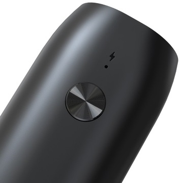 ЭЛЕКТРИЧЕСКАЯ ИЗМЕЛЬКА ДЛЯ СОЛИ И ПЕРЦА СО СВЕТОДИОДНЫМ ОСВЕЩЕНИЕМ ДЛЯ РЕСТОРАНОВ