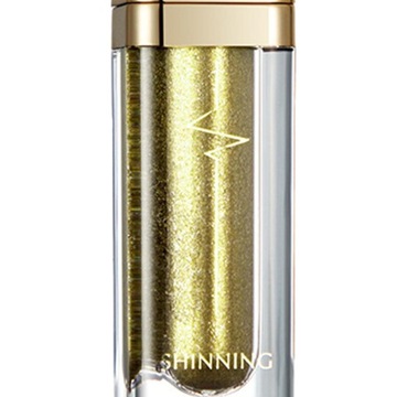 Жидкие тени для век Алмазный карандаш w