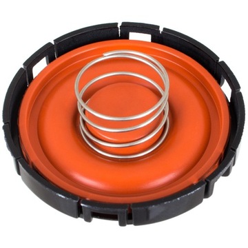BMW F10 F11 2009-2017 KOREK SEPARATOR OLEJU ODMA