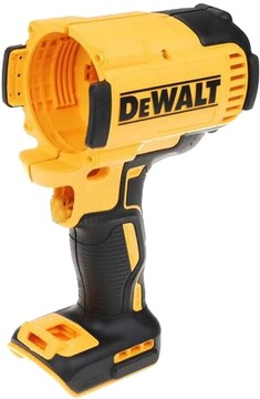 DEWALT OBUDOWA DO Klucz Udarowego DCF899 DCF897