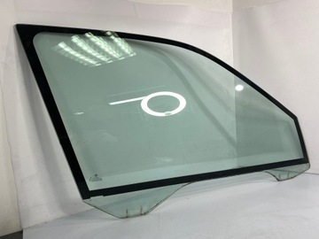 Стеклопакеты атермальные BMW E38 перед + зад, комплект 5 шт.