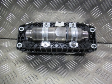 AIRBAG ULOŽENÍ SPOLUJEZDCE ORIGINÁLNÍ PORSCHE CARRERA 911 99180307100