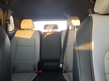 Honda CR-V VI 2024 Honda CR-V Sport Touring 2024 2.0l 2.0 Hybryda 204KM, zdjęcie 11