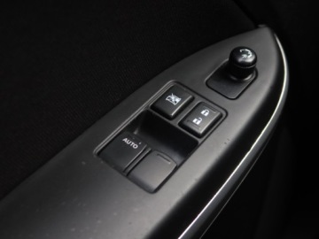 Suzuki Baleno III 1.2 DualJet 90KM 2019 Suzuki Baleno 1.2, Salon Polska, 1. Właściciel, zdjęcie 12