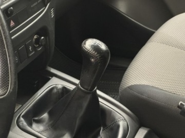 Mitsubishi L200 V Club Cab 2.4 154KM 2019 Mitsubishi L200 DC Invite EU6 Pickup Wyciagarka Hak Salon Polska FV23, zdjęcie 7