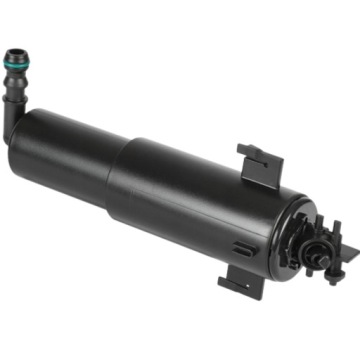 BMW X5 E70 2006-2013 SPRYSKIWACZ REFLEKTORA PRAWY PRZEDNI 61677173852