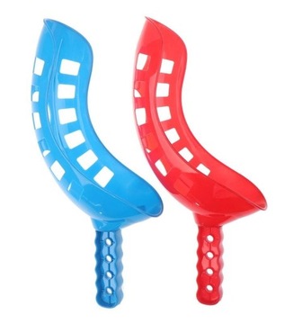 ЛОВЦЫ ДЛЯ ИГРЫ НАВЫКИ КОРЗИНЫ МЯЧИ ДЛЯ ДЕТЕЙ