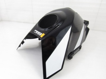 Крышка бака/крышка KTM RC 390, 18р ABS