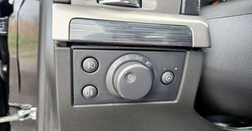 Opel Signum 2.8 V6 turbo ECOTEC 250KM 2008 Opel Signum Opel Signum 2.8 V6 Turbo S Sport 2.8 Benzyna 250KM, zdjęcie 18