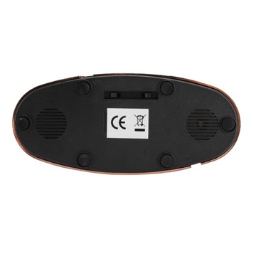 WX-3600# Антикварный стационарный телефон Стационарный телефон