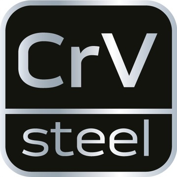 NEO Ключи торцовые 1/4', набор 63 шт. 10-008.