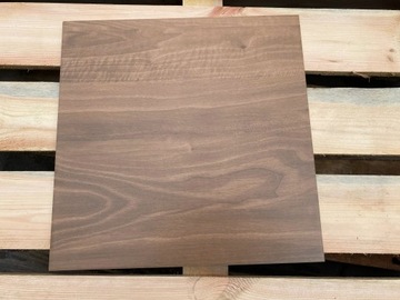 gres podłogowy 45x45 drewno Gusto