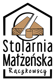ДЕРЕВЯННАЯ ПОДСТАВКА ДЛЯ ТУАЛЕТНОЙ БУМАГИ, РУЧКА LOFT