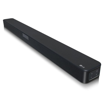 LG SN4R 420W 4.1 BLUETOOTH HDMI USB