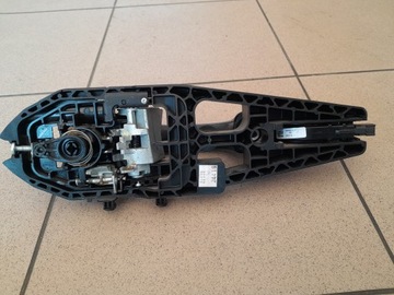 FORD EDGE II MK2 2015-18R USA KLIKA DVEŘE LEVÝ PŘEDNÍ KEYLESS DS73-F22465