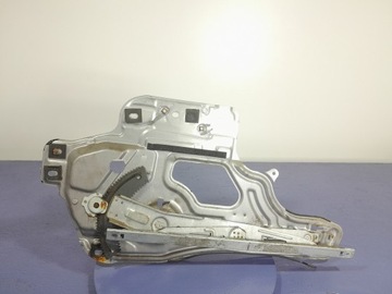 HYUNDAI SANTA FE I SM FACELIFT ZVEDÁK OKNO PŘEDNÍ LEVÝ 82470-26020