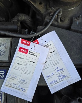 Hyundai i10 II Hatchback 1.2 MPI 87KM 2014 Hyundai i10 Hyundai i10 1.2 grzana kierownica 1.2 Benzyna 87KM, zdjęcie 15