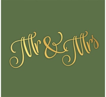 НАСТЕННАЯ ИНСТРУКЦИЯ, ЦИТАТА, ЗОЛОТАЯ НАКЛЕЙКА, ЗЕРКАЛО м2.