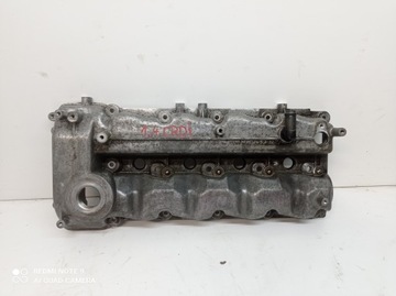 VENGA CEED IX20 I30 POKRYWA ZAWORÓW 1,4 1,6CRDI