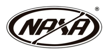 ГОЛУБЫЕ ОЧКИ ДЛЯ квадроциклов NAXA G3 С ПРОТИВ ЗАТЕГАНИЯ CROSS QUAD