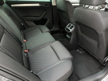 Skoda Superb III Kombi Facelifting 1.5 TSI 150KM 2023 Skoda Superb 1.5TSI 150KM Ambition DSG l Salon Pol, zdjęcie 8