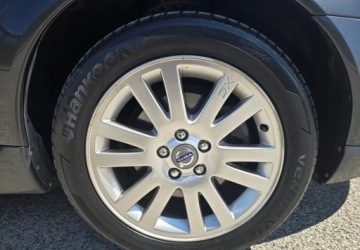 Volvo V70 III Kombi 2.0 TD 136KM 2009 Volvo V70 Volvo V70 2.0D Momentum 2.0 Diesel 136KM, zdjęcie 14