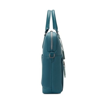 Torba na laptop 15,6"RONCATO WOMAN BIZ 412323