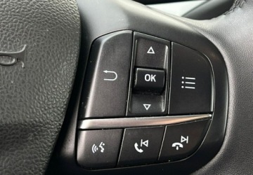 Ford Focus IV 2022 Ford Focus Kamera Navi Webasto Automat Led Grzane fotelekierownica, zdjęcie 21