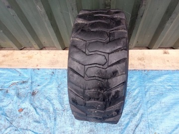 OPONA MITAS 27x10.50 10,50 - R 15 27 x SK 02