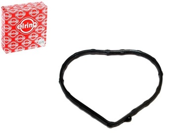 USZCZELKA TERMOSTATU PŁYNU CHŁODZĄCEGO ACURA RSX TSX HONDA ACCORD IX