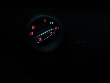 Seat Ateca SUV 1.5 EcoTSI 150KM 2020 Seat Ateca FV23% navi klima auto grzane fotele, zdjęcie 32