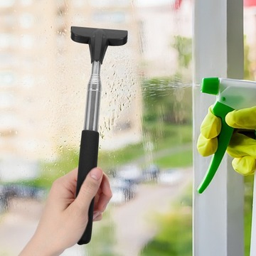 САЛФЕТКА ДЛЯ ОЧИСТКИ БОКОВЫХ СТЕК И ЗЕРКАЛ АВТОМОБИЛЯ