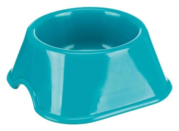 TRIXIE Миска для мыши Hamster 60 мл TX-60971