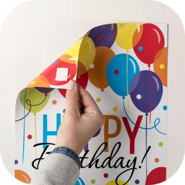 ПРОЧНАЯ ДВУСТОРОННЯЯ МОНТАЖНАЯ ЛЕНТА