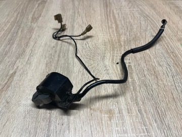 ID-TECH 42 40 МОДУЛЬ КАТУШКИ КАТУШКА ИСКРА