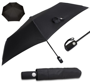 Parasol automatyczny