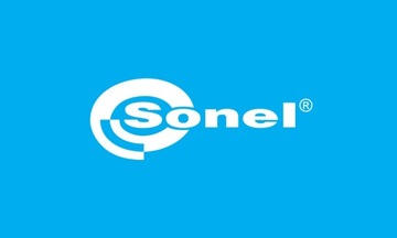ТЕСТЕР СОПРОТИВЛЕНИЯ ИЗОЛЯЦИИ SONEL MIC-2501