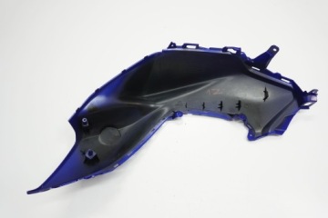 YAMAHA MT-07 21-23 КРЫШКА ОБТЕКАТЕЛЯ ТОПЛИВНОГО БАКА