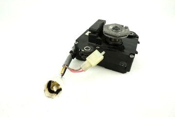 ДВИГАТЕЛЬ EXUP KAWASAKI ZX 10R 08-10