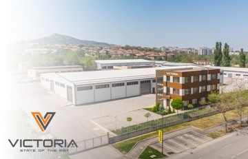 ДЕРЕВЯННЫЙ КАМИН С ВОДНОЙ РУБКОЙ VICTORIA RAY MAX B 13кВт ECODESIGN