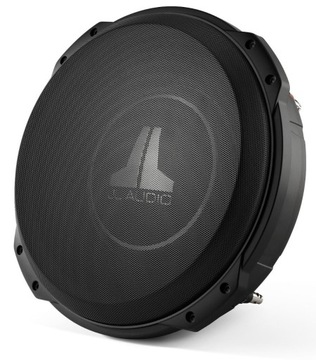 JL AUDIO 12TW3-D4 ЛУЧШИЙ ПЛОСКИЙ САБУД С МОЩНЫМИ НАСАМИ В МИРЕ АВТОМОБИЛЬНОГО АУДИО