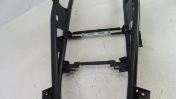 Kawasaki GTR 1400 Задняя рама Крепление задней двери