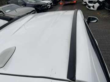 Toyota 2024 Toyota Yaris Cross Automat Hybryda Kamera 116KM, zdjęcie 5